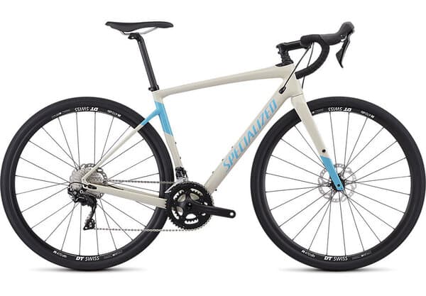 Bicycle Image