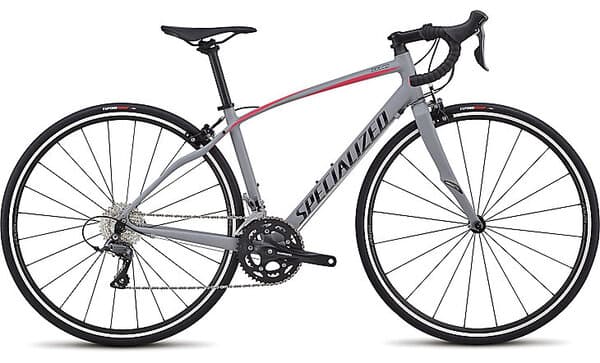 Bicycle Image