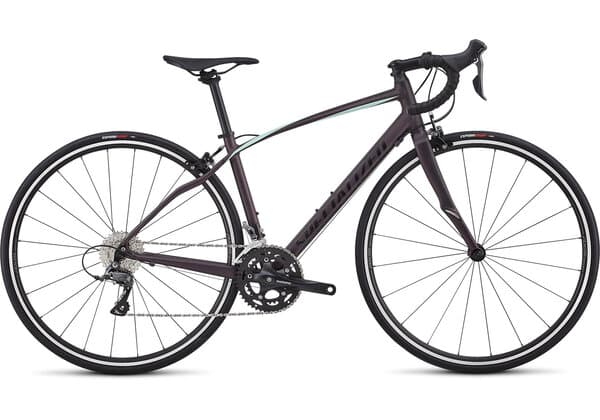 Bicycle Image