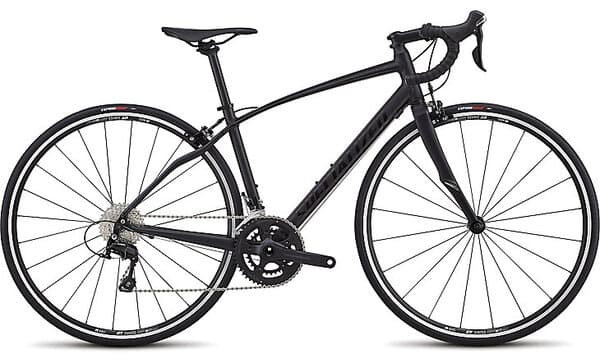 Bicycle Image