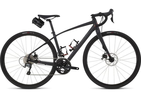 Bicycle Image
