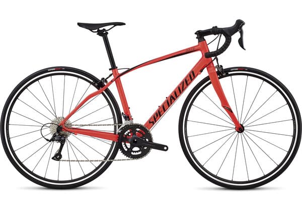 Bicycle Image