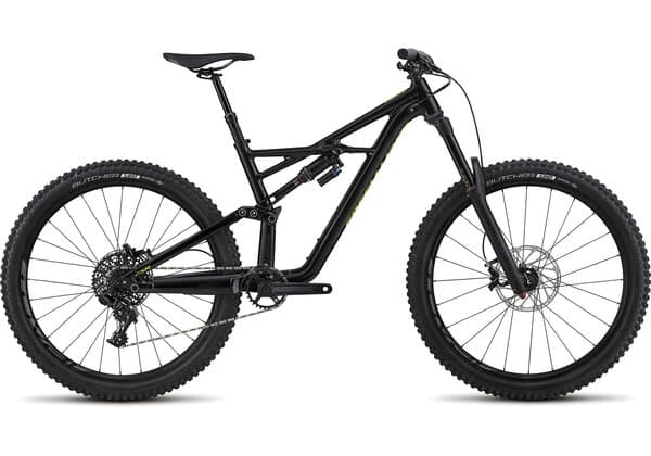 Bicycle Image