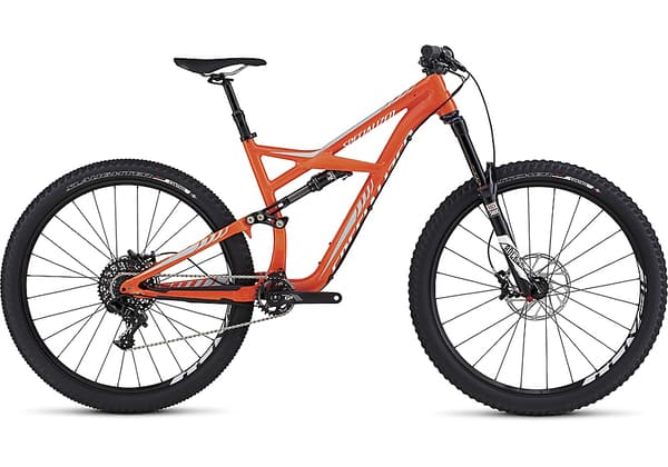 Bicycle Image