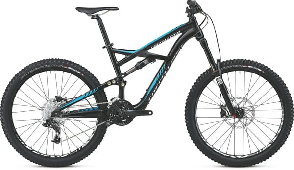 Bicycle Image