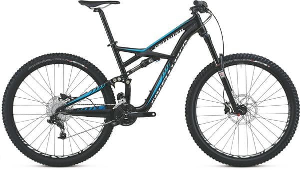 Bicycle Image