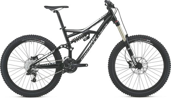 Bicycle Image