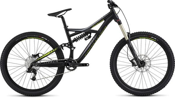 Bicycle Image