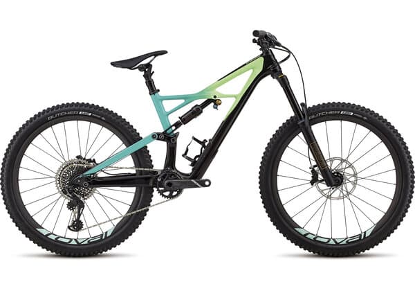 Bicycle Image