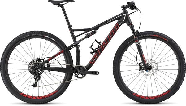 Bicycle Image