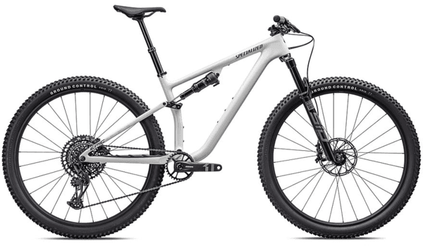 Bicycle Image