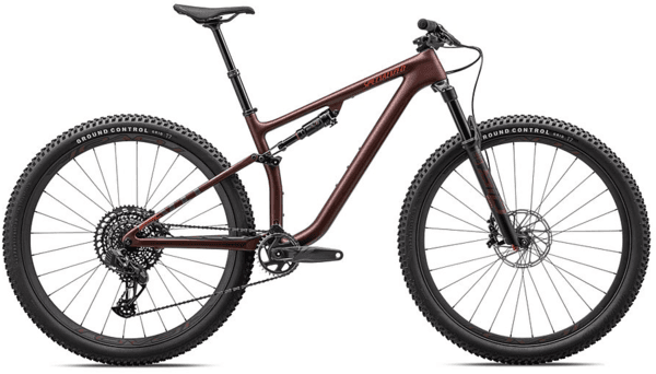 Bicycle Image