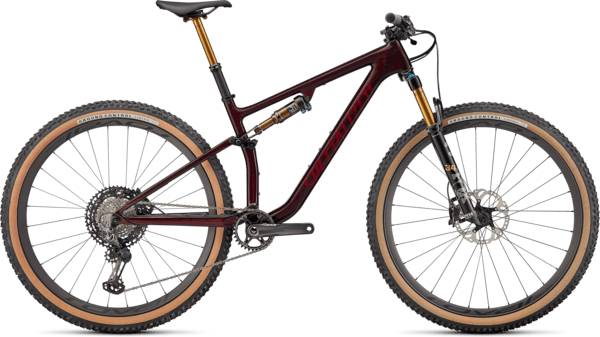 Bicycle Image