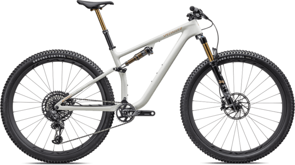 Bicycle Image