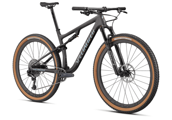 Bicycle Image