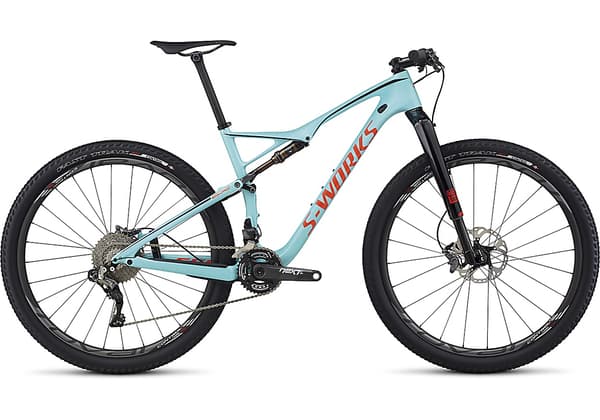 Bicycle Image
