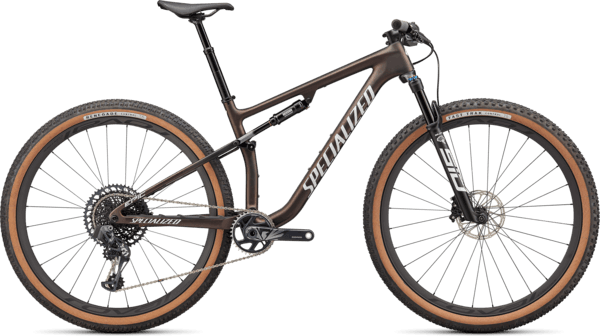 Bicycle Image