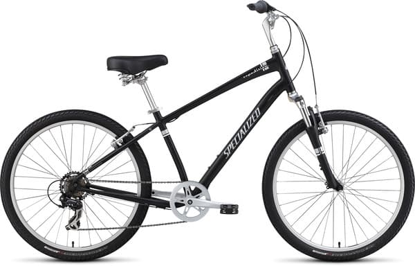 Bicycle Image