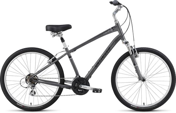 Bicycle Image