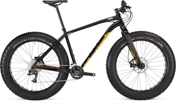 Bicycle Image