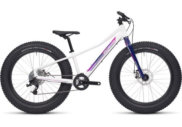 Bicycle Image