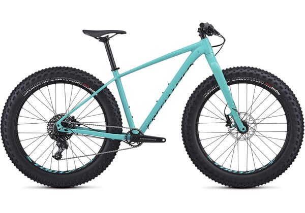 Bicycle Image