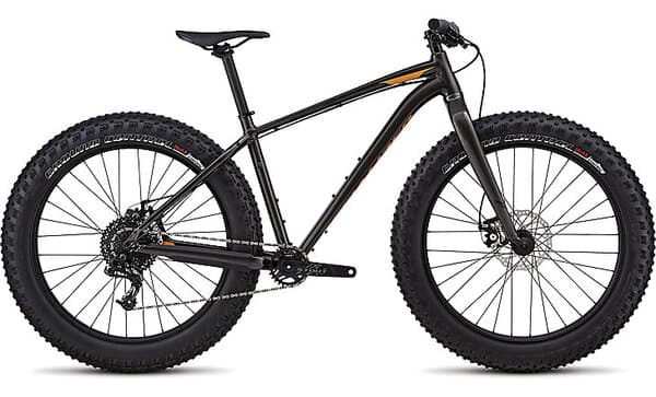 Bicycle Image