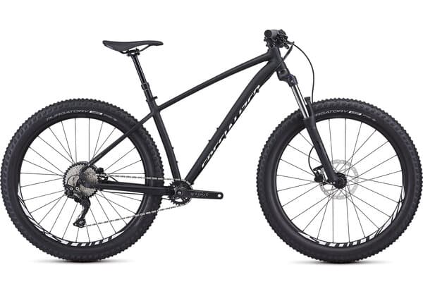 Bicycle Image