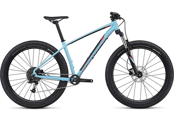 Bicycle Image