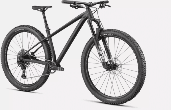 Bicycle Image