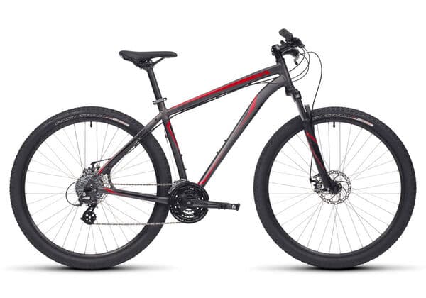 Bicycle Image