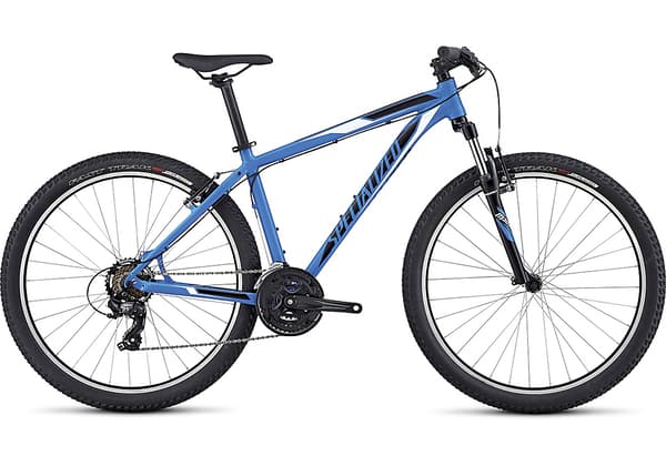 Bicycle Image