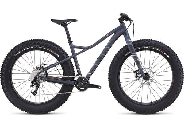 Bicycle Image