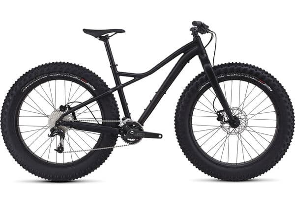 Bicycle Image