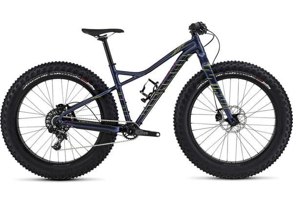 Bicycle Image