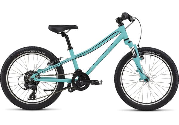 Bicycle Image
