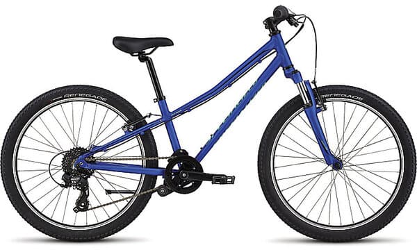 Bicycle Image