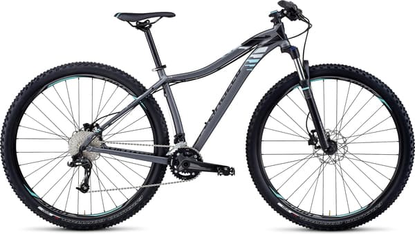 Bicycle Image