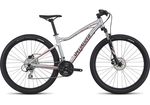 Bicycle Image
