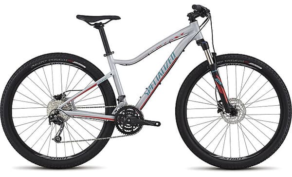 Bicycle Image