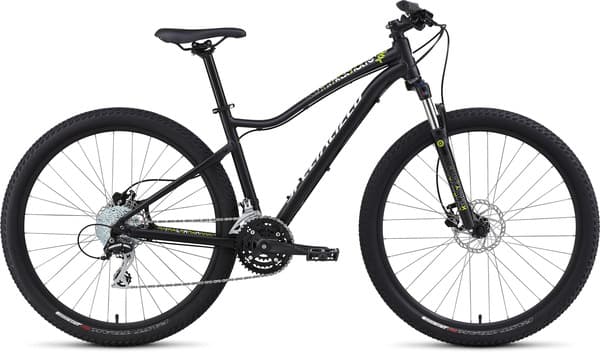Bicycle Image