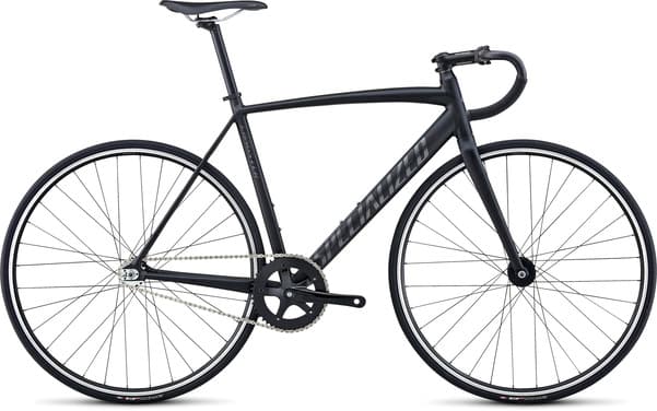 Bicycle Image