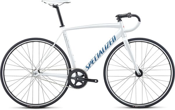 Bicycle Image