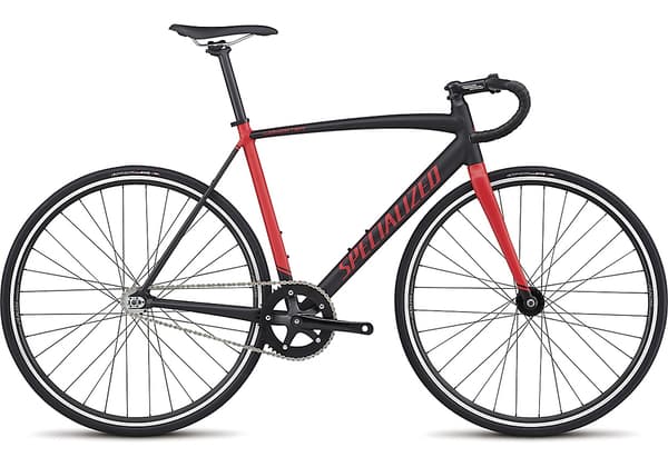 Bicycle Image