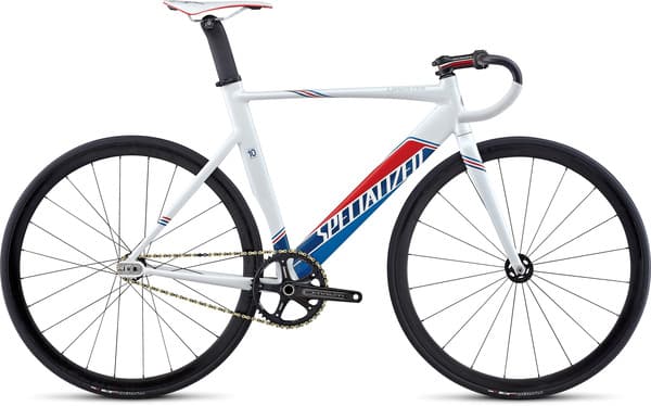 Bicycle Image