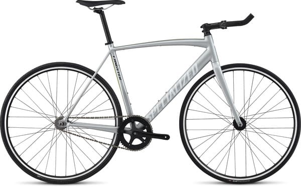 Bicycle Image