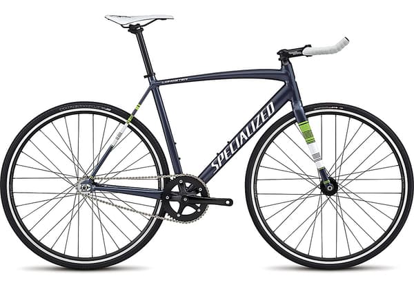 Bicycle Image