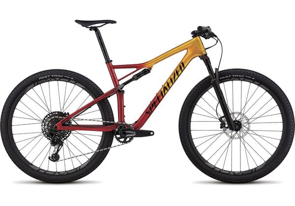 Bicycle Image