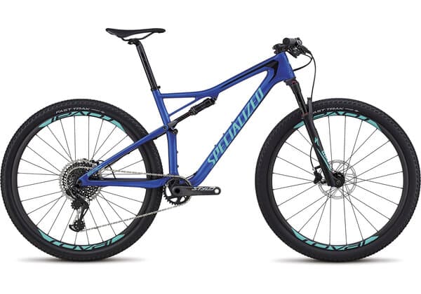 Bicycle Image