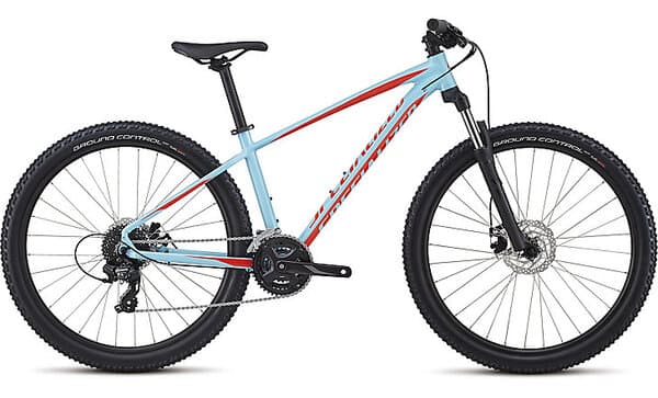 Bicycle Image